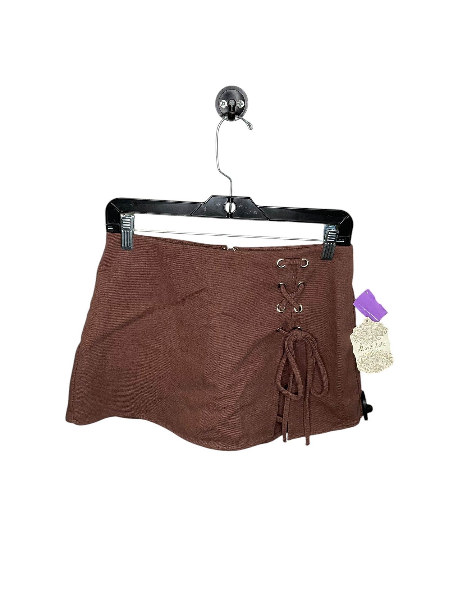 Skort By Altard State Size: M