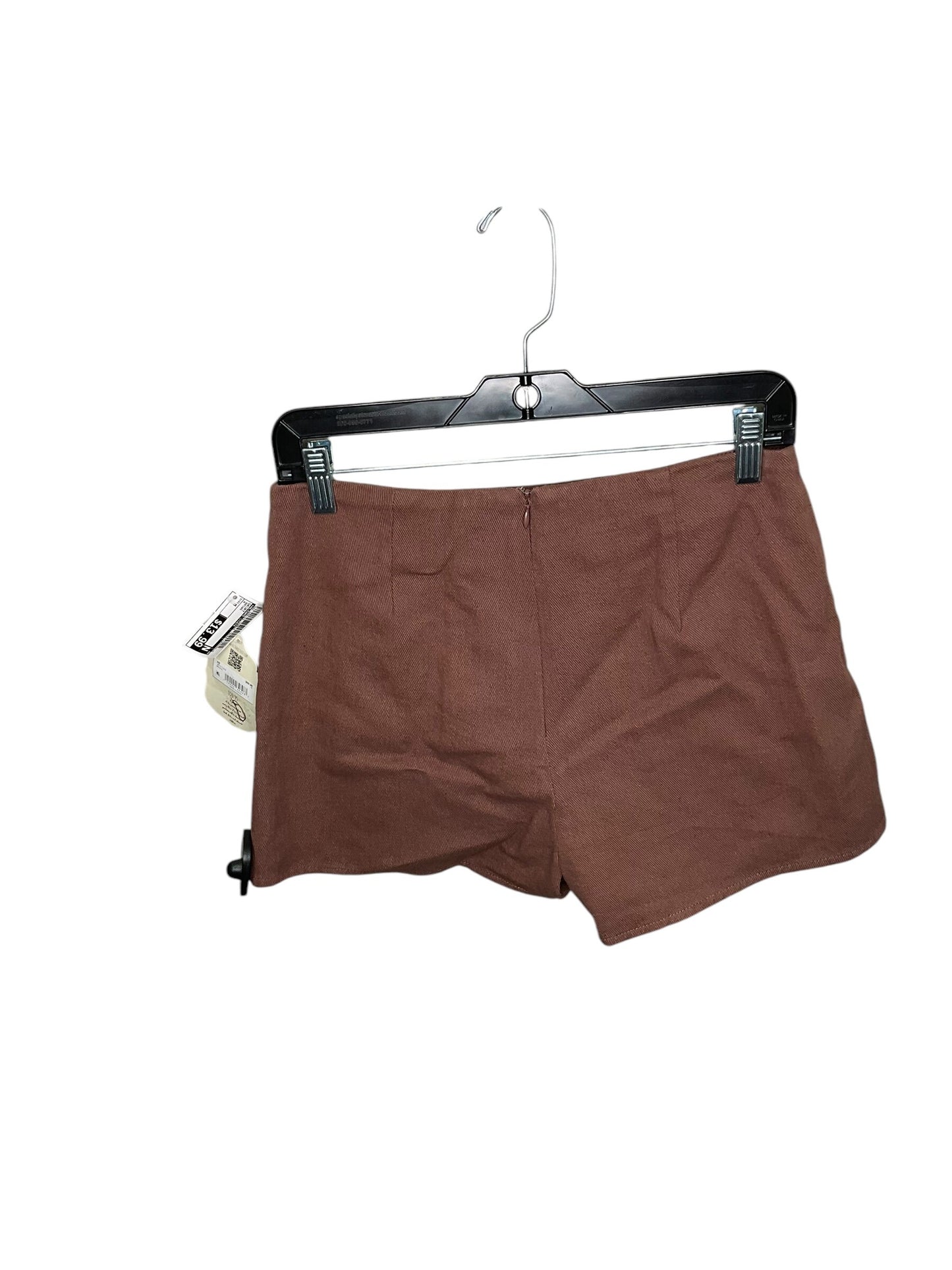 Skort By Altard State Size: M