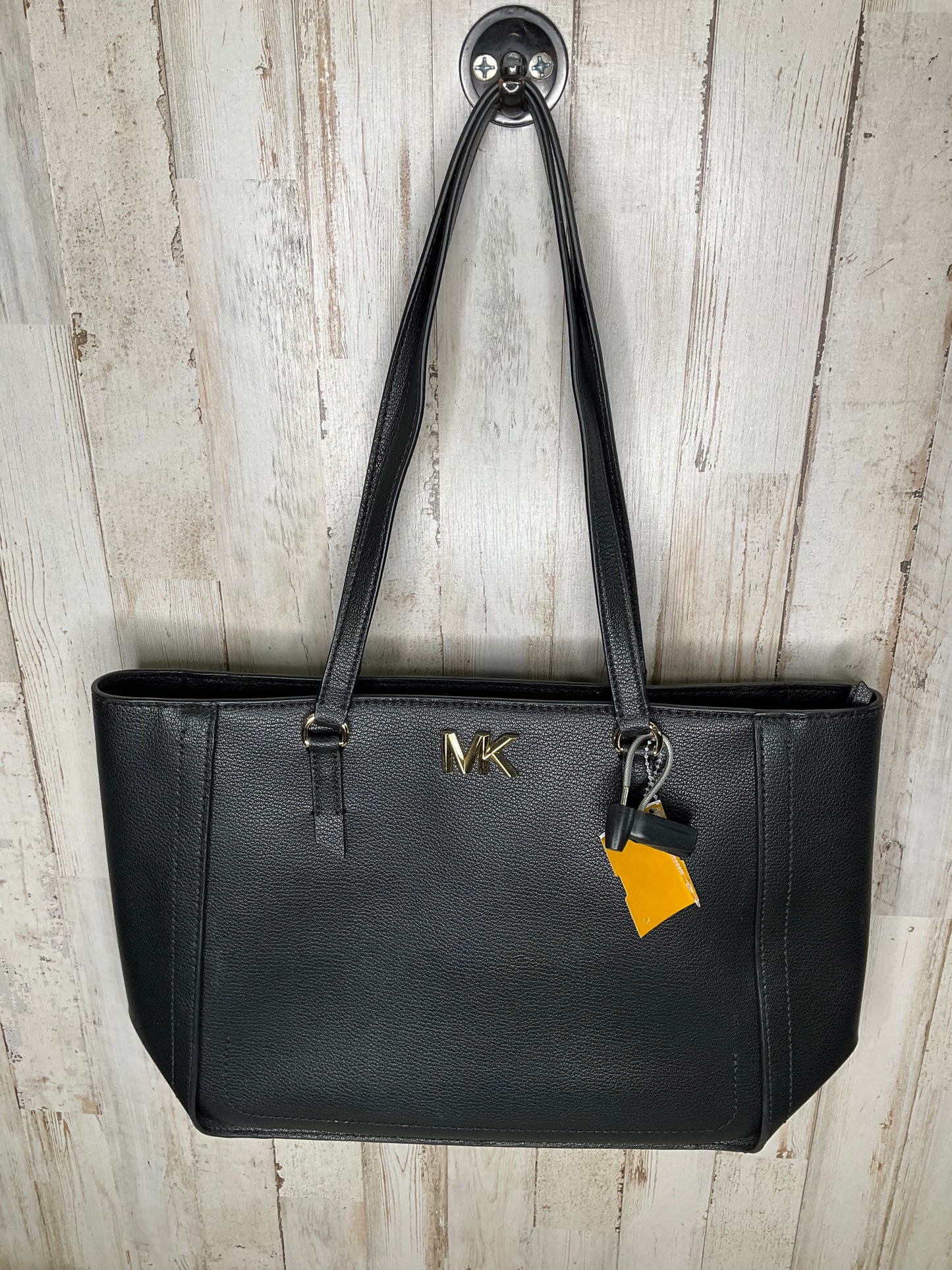 Handbag By Michael Kors Size: Large