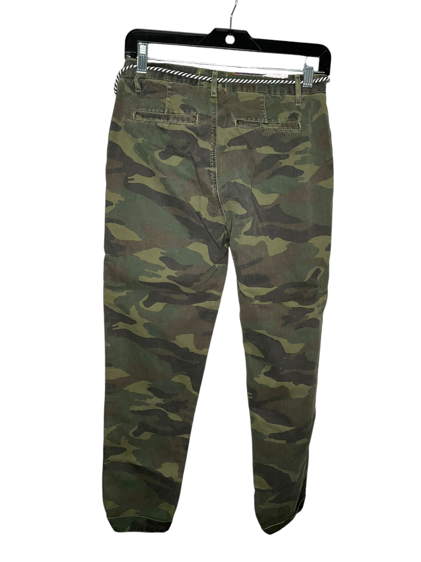 Pants Other By Sundry Size: 0