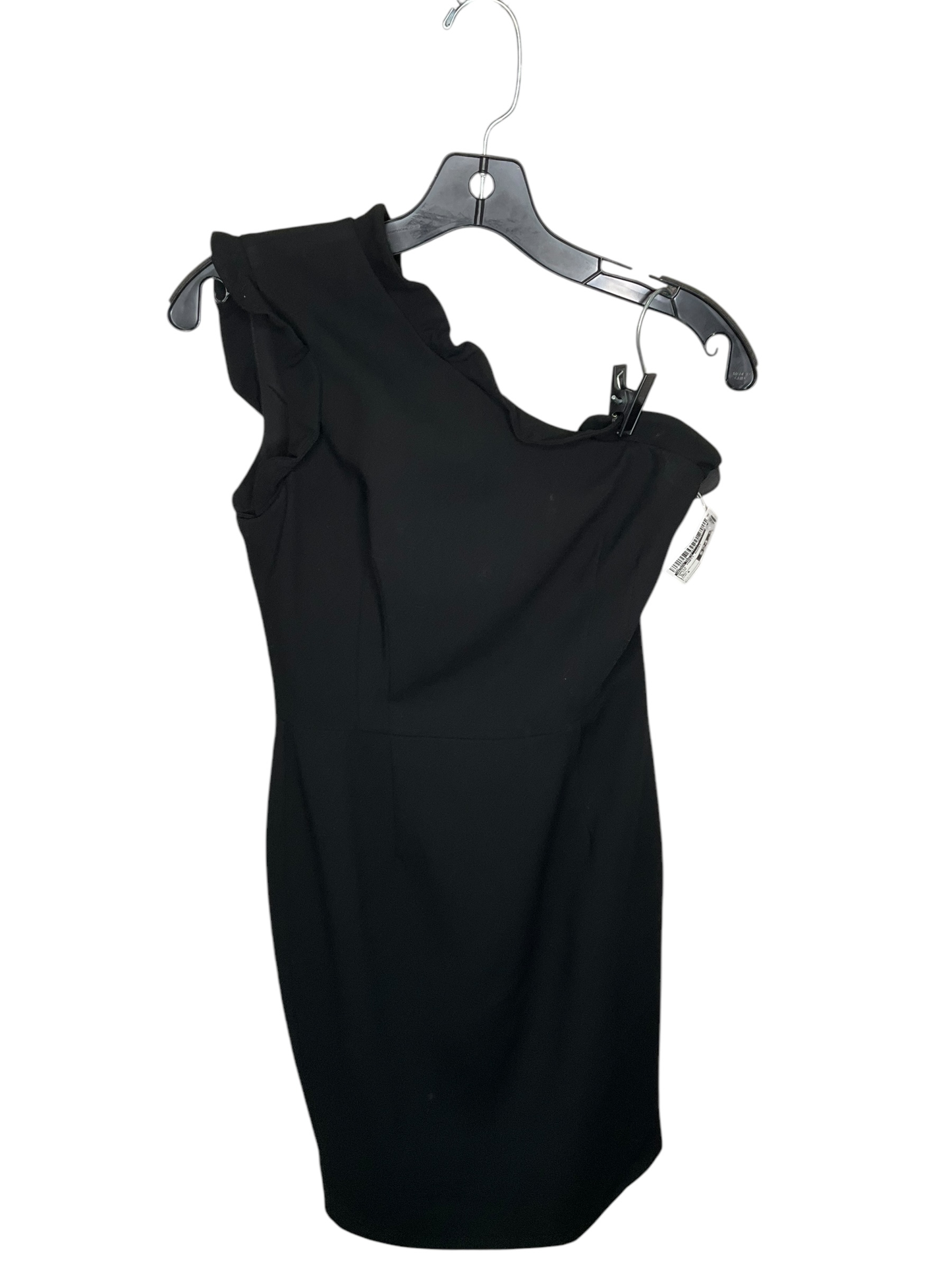 Dress Party Short By Black Halo Size: 4