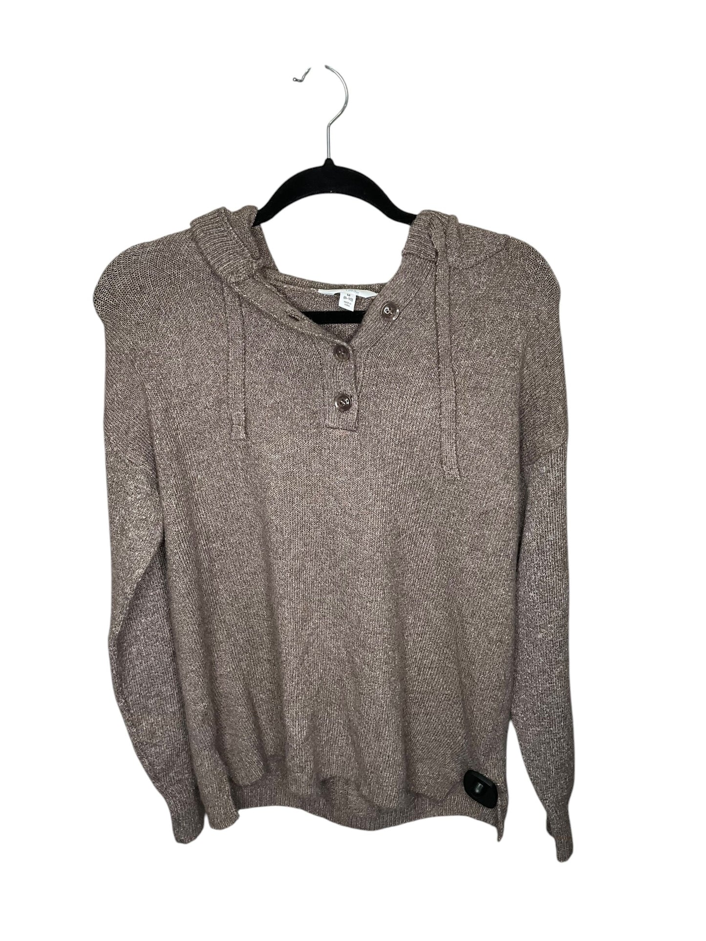 Sweater By Time And Tru Size: M