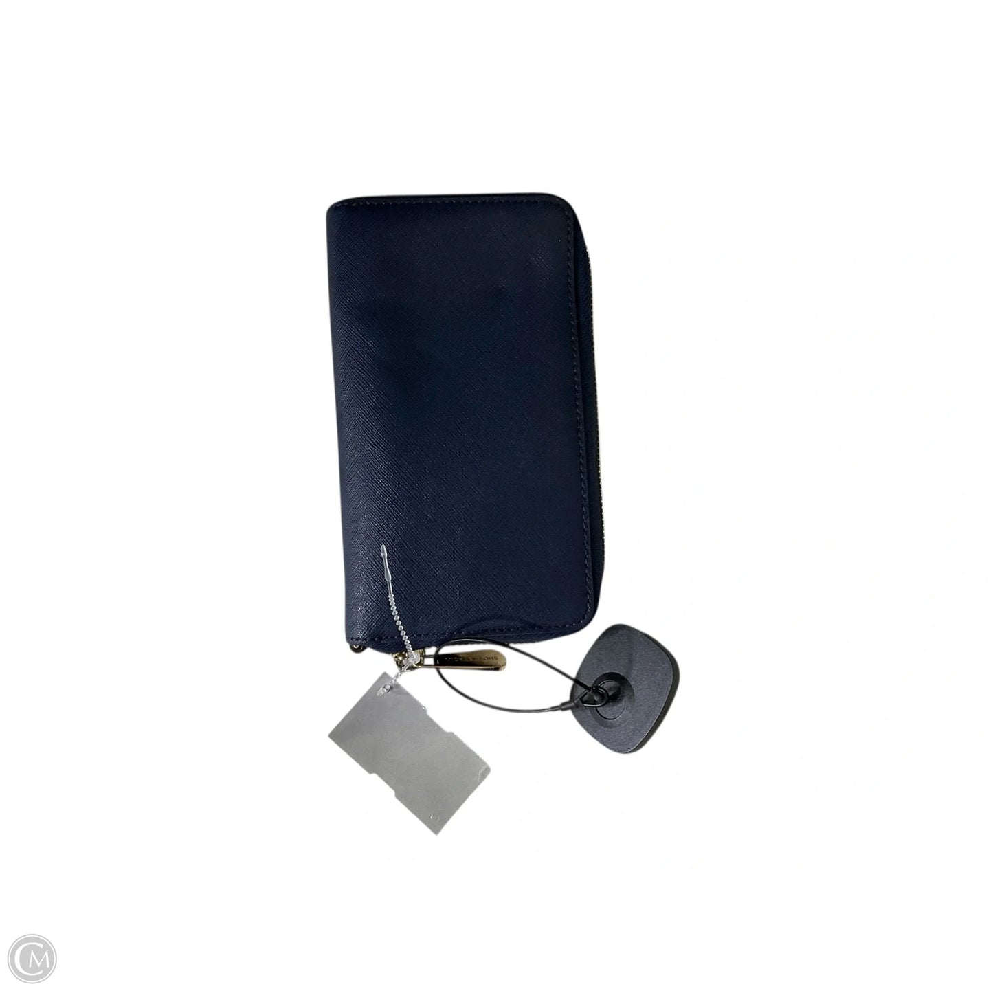 Wallet Designer By Michael Kors, Size: Medium