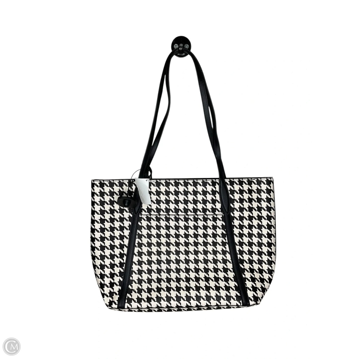 Tote Designer By Kate Spade, Size: Medium