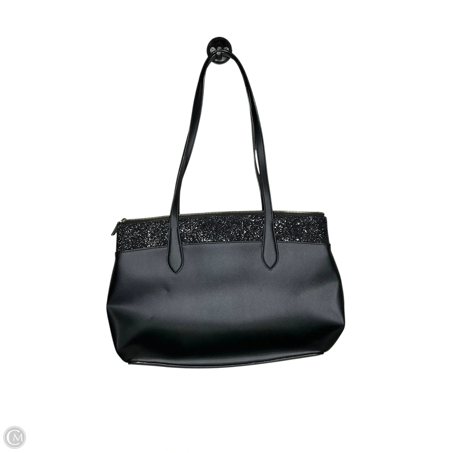 Tote Designer By Kate Spade, Size: Medium