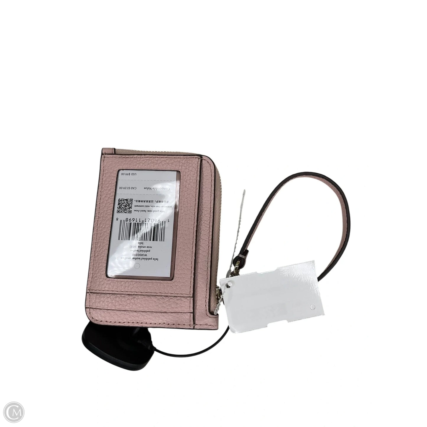 Wallet Designer By Kate Spade, Size: Small