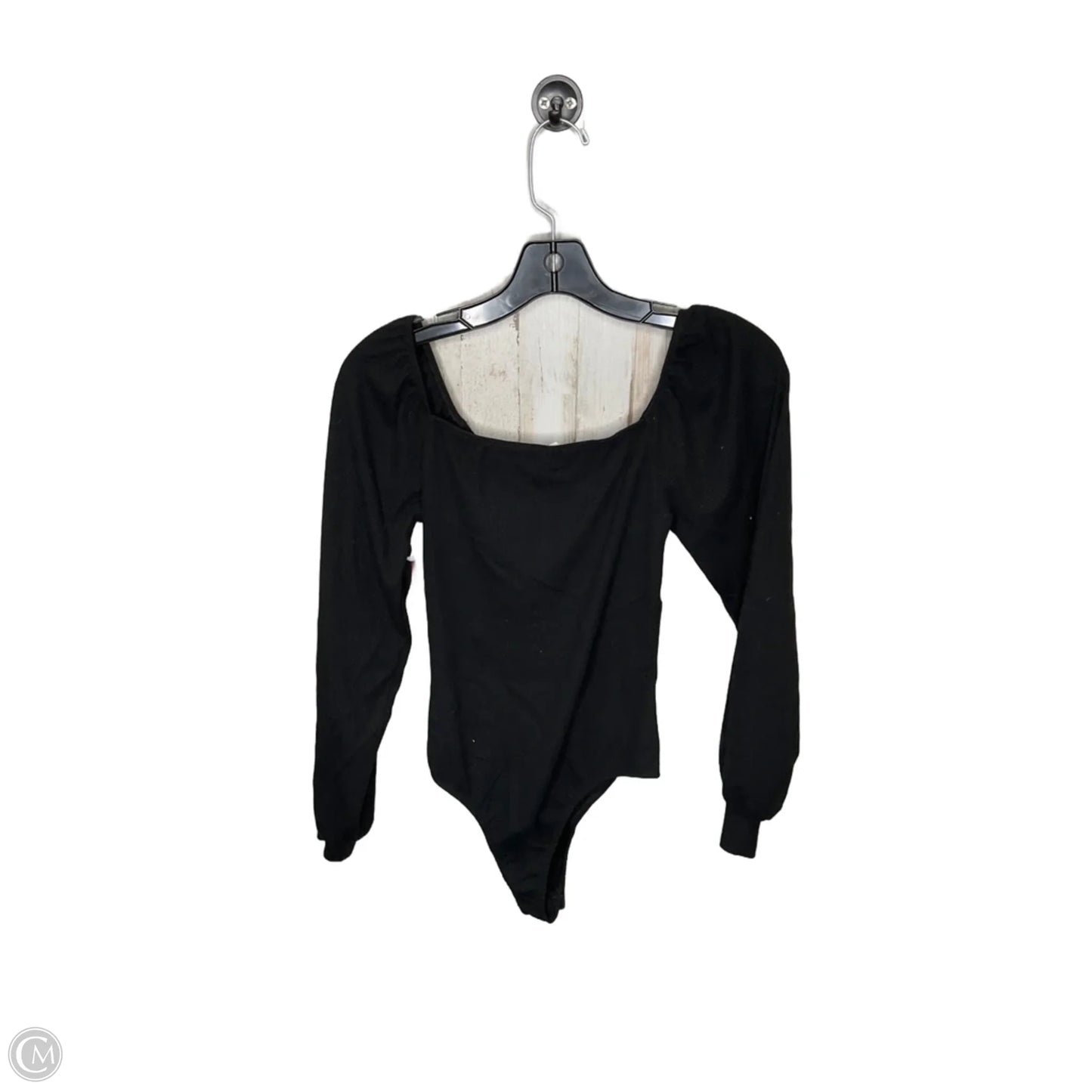 Bodysuit By Altard State In Brown, Size: L