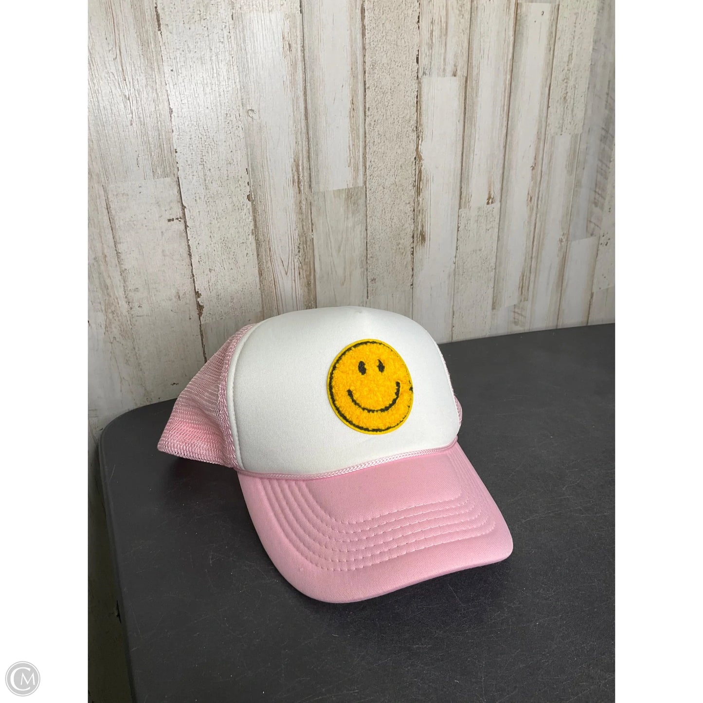 Hat Baseball Cap By Clothes Mentor