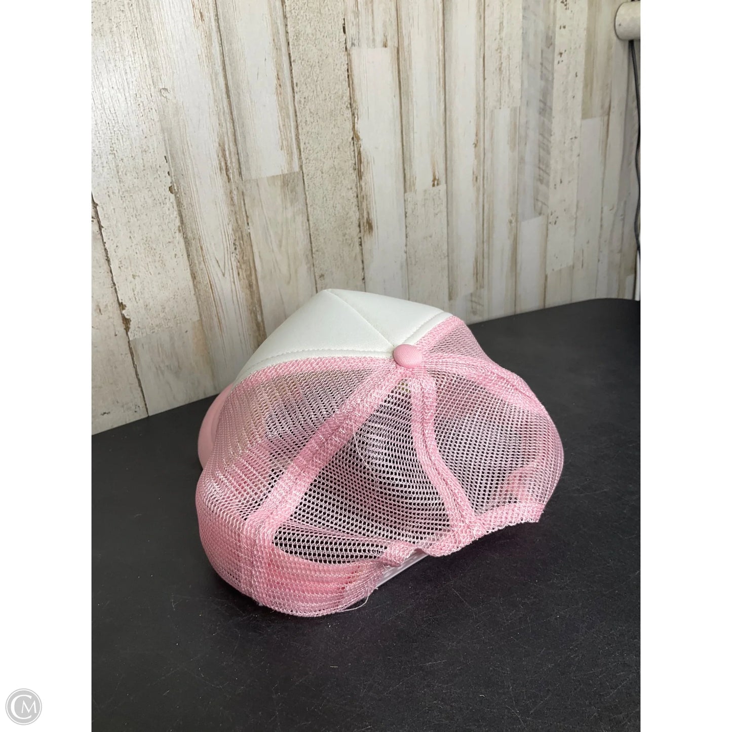 Hat Baseball Cap By Clothes Mentor