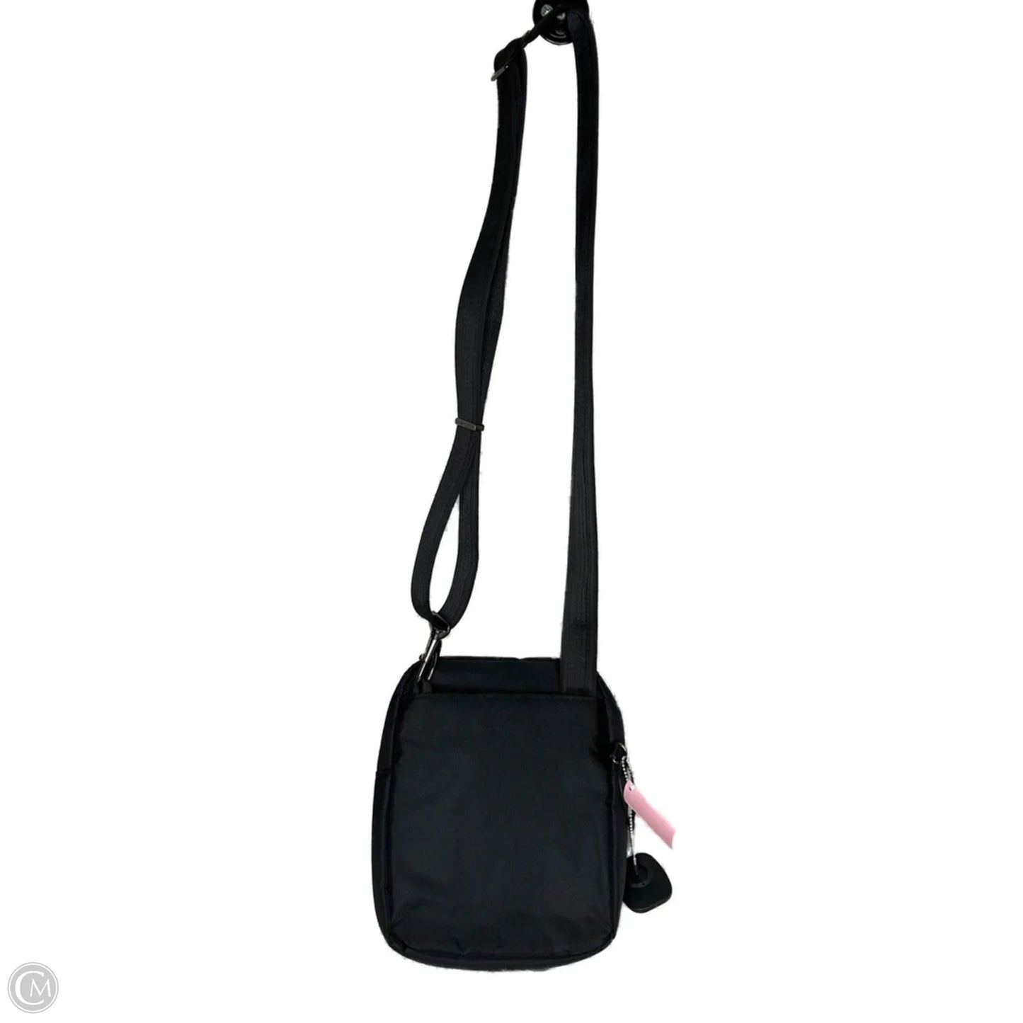 Crossbody By Travelon, Size: Medium