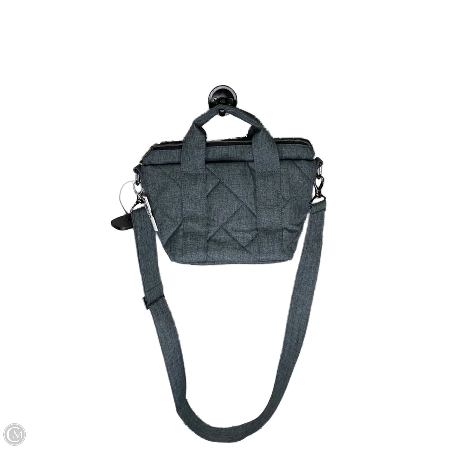 Crossbody By Lug, Size: Small