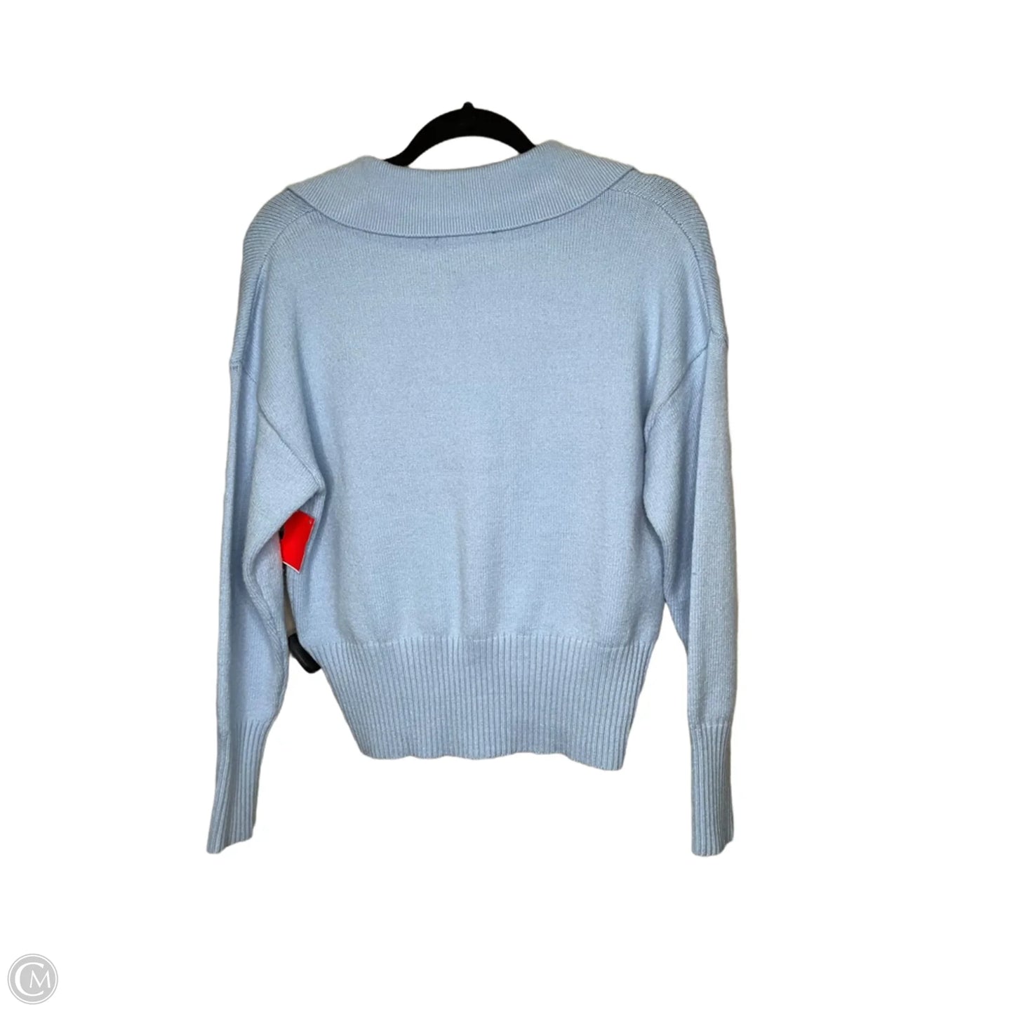 Sweater By Truth In Blue, Size: S