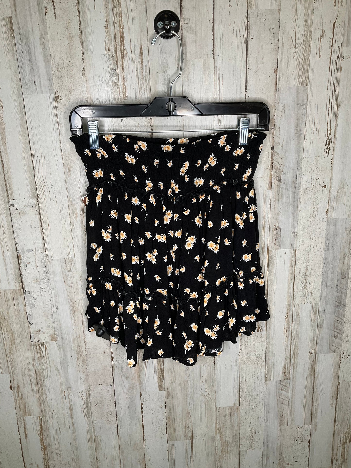 Skirt Mini & Short By Altard State Size: M