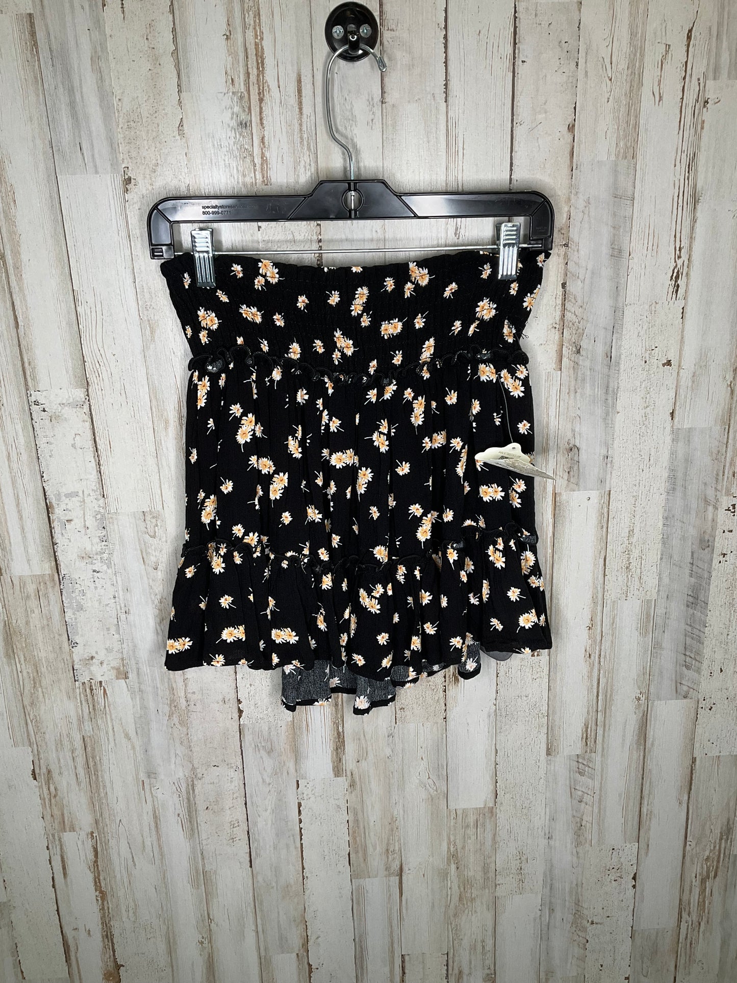 Skirt Mini & Short By Altard State Size: M