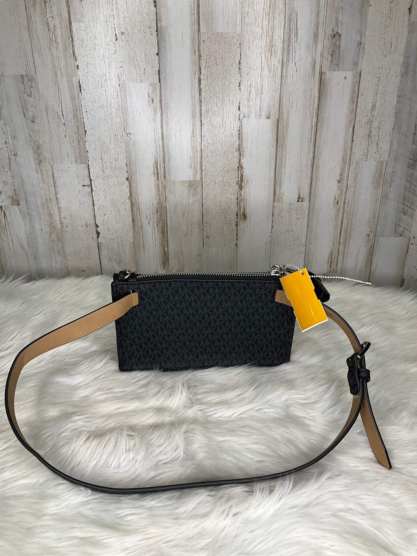 Belt Bag By Michael Kors Size: Small