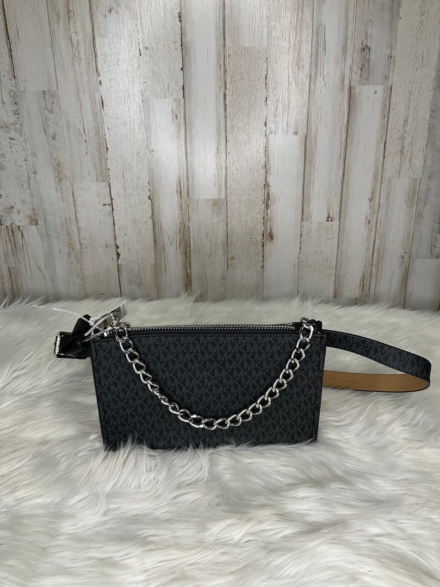 Belt Bag By Michael Kors Size: Small