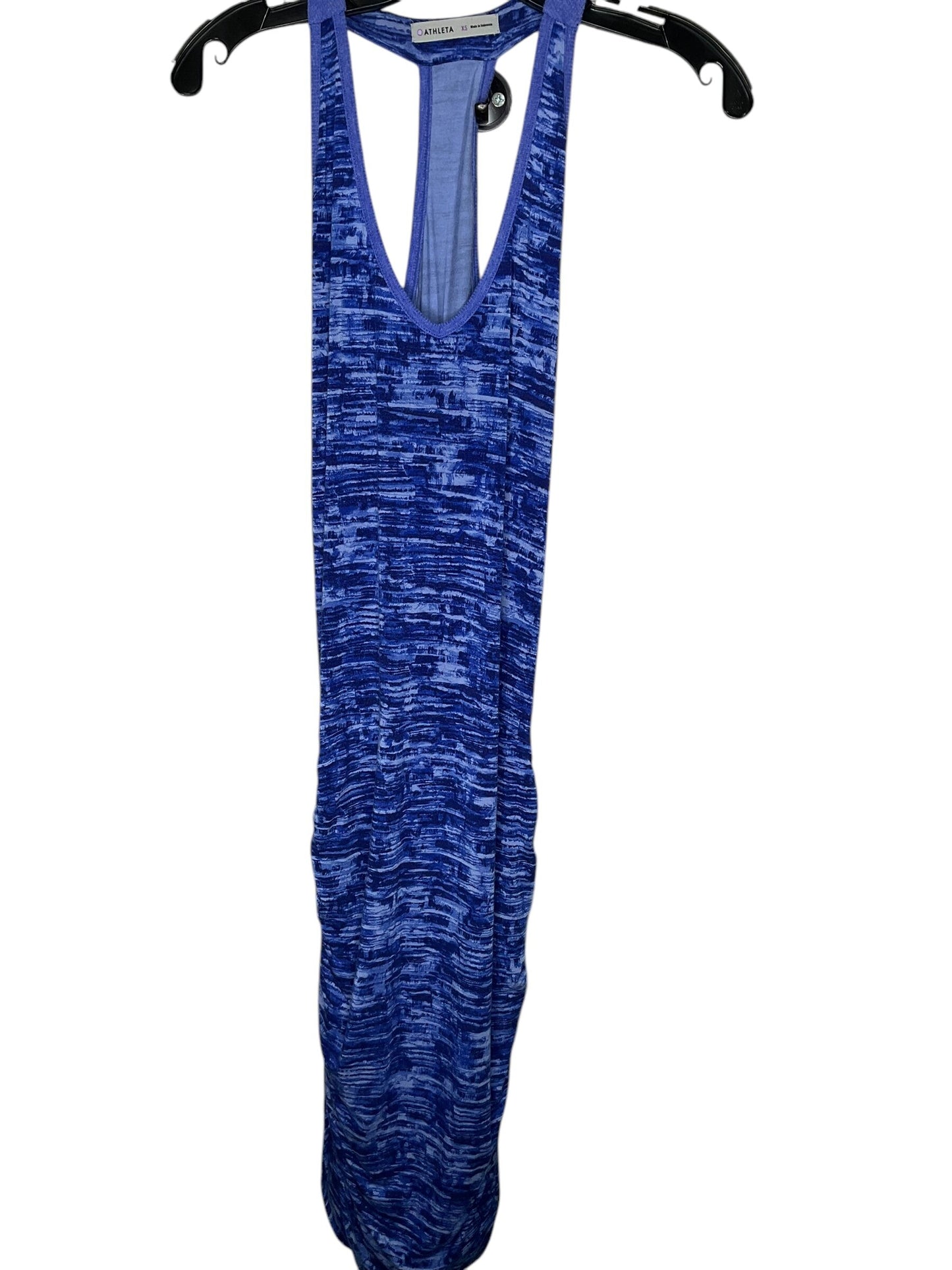 Dress Casual Short By Athleta Size: Xs