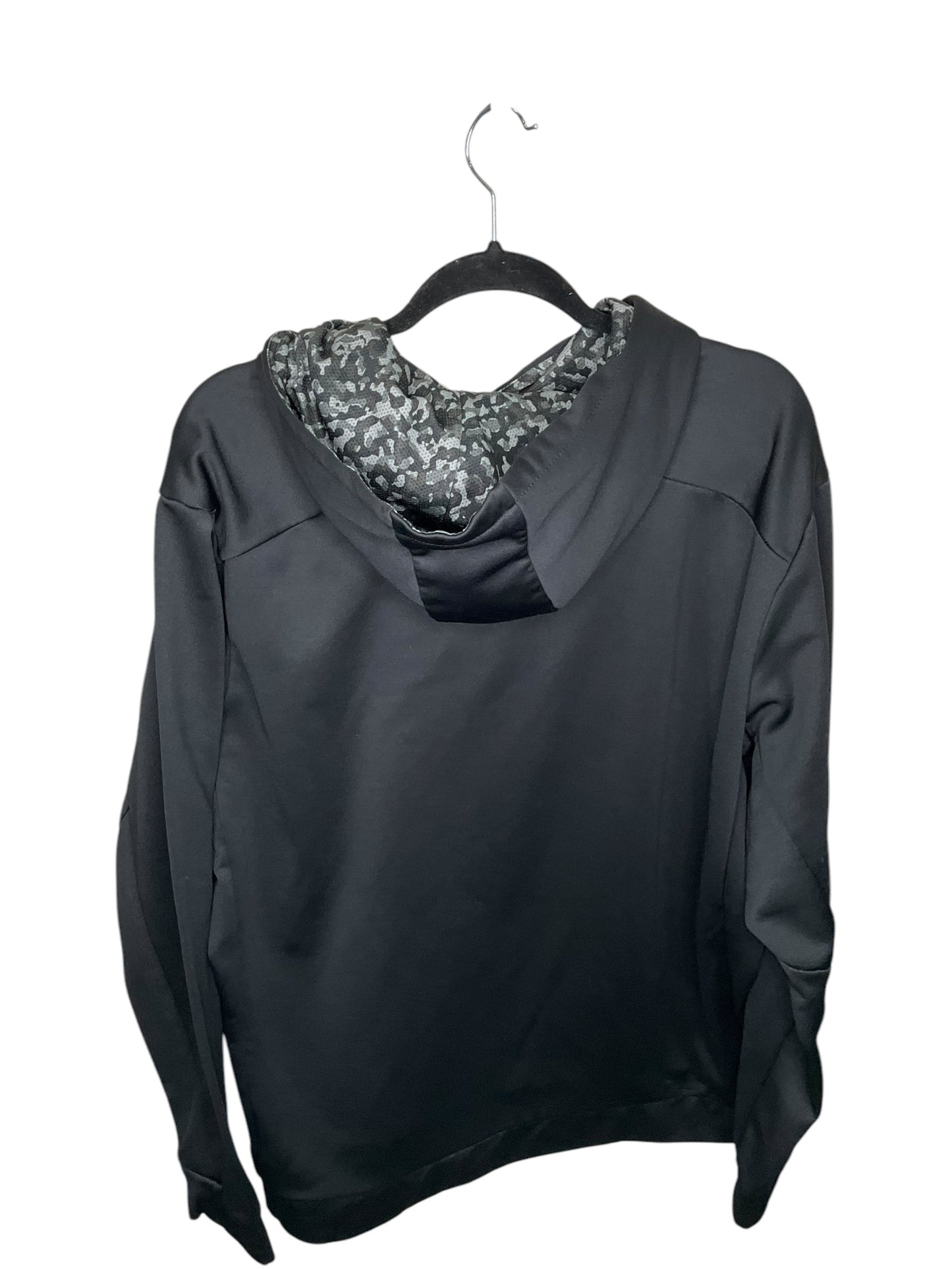 Jacket Other By Banana Republic In Blue, Size: L