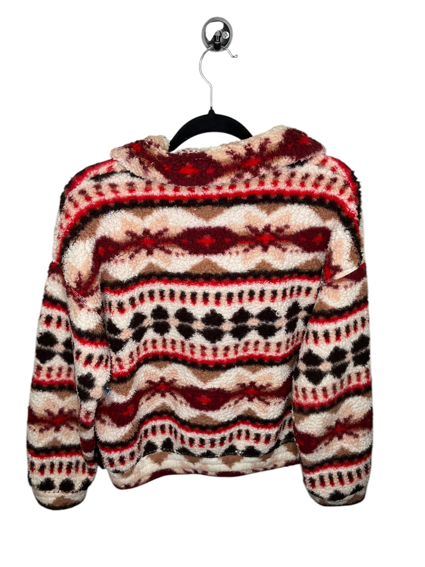 Sweater By Aerie In Multi-colored, Size: M