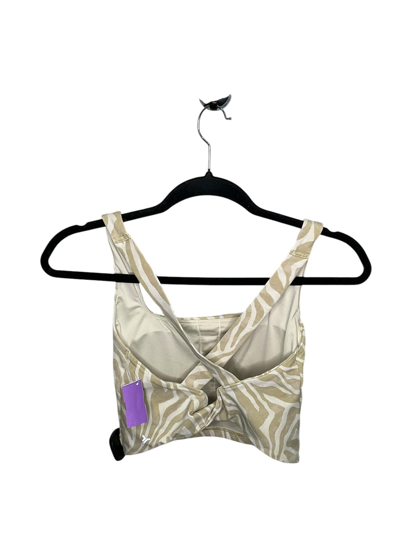 Athletic Bra By Old Navy Size: S