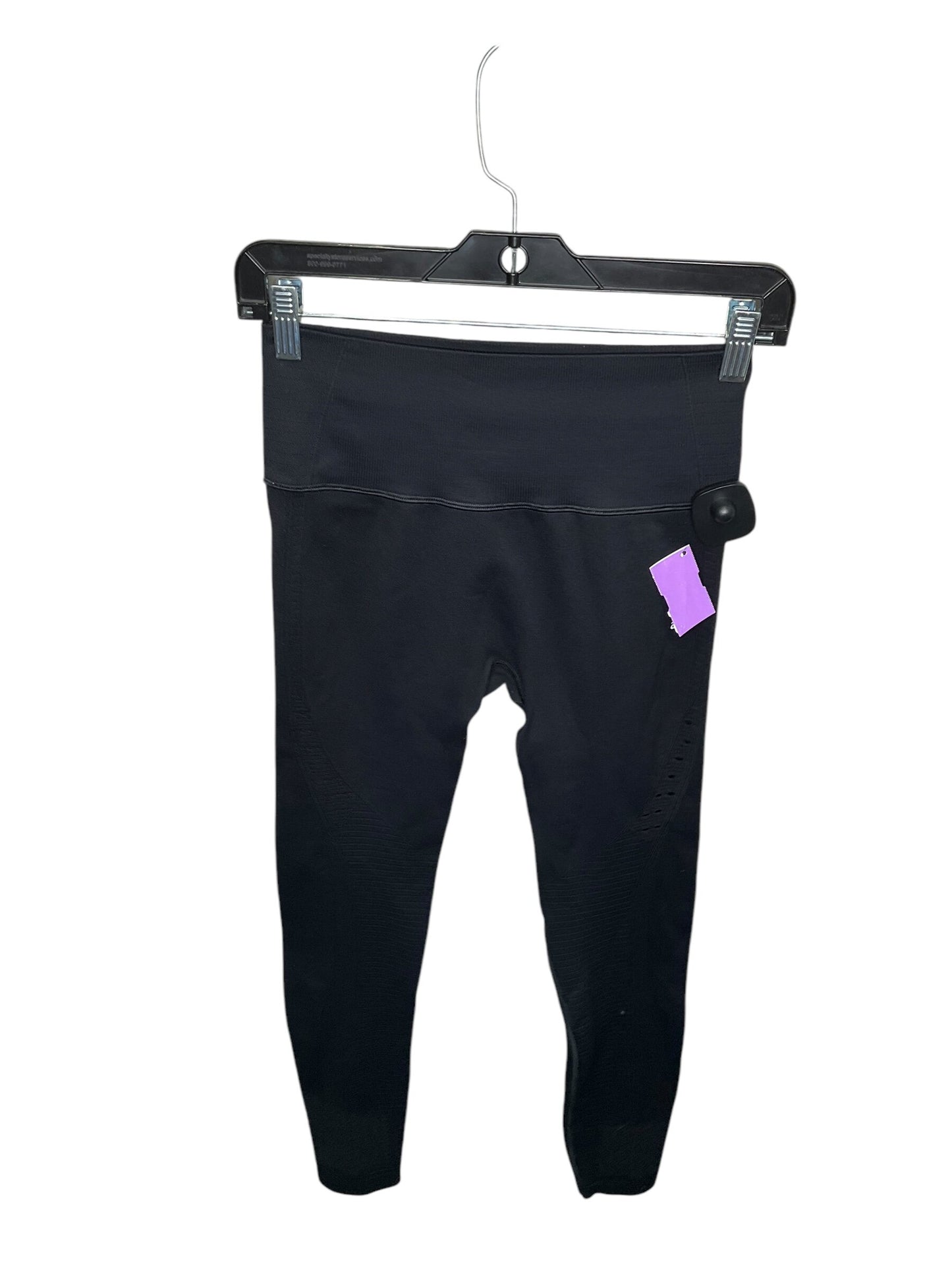 Athletic Leggings By Gym Shark Size: S