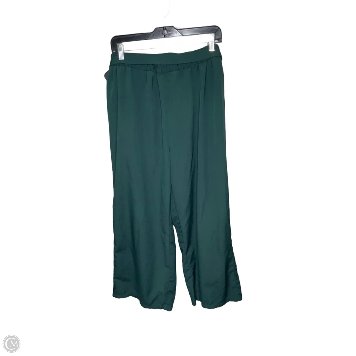 Pants Other By Emery Rose In Teal, Size: 2x