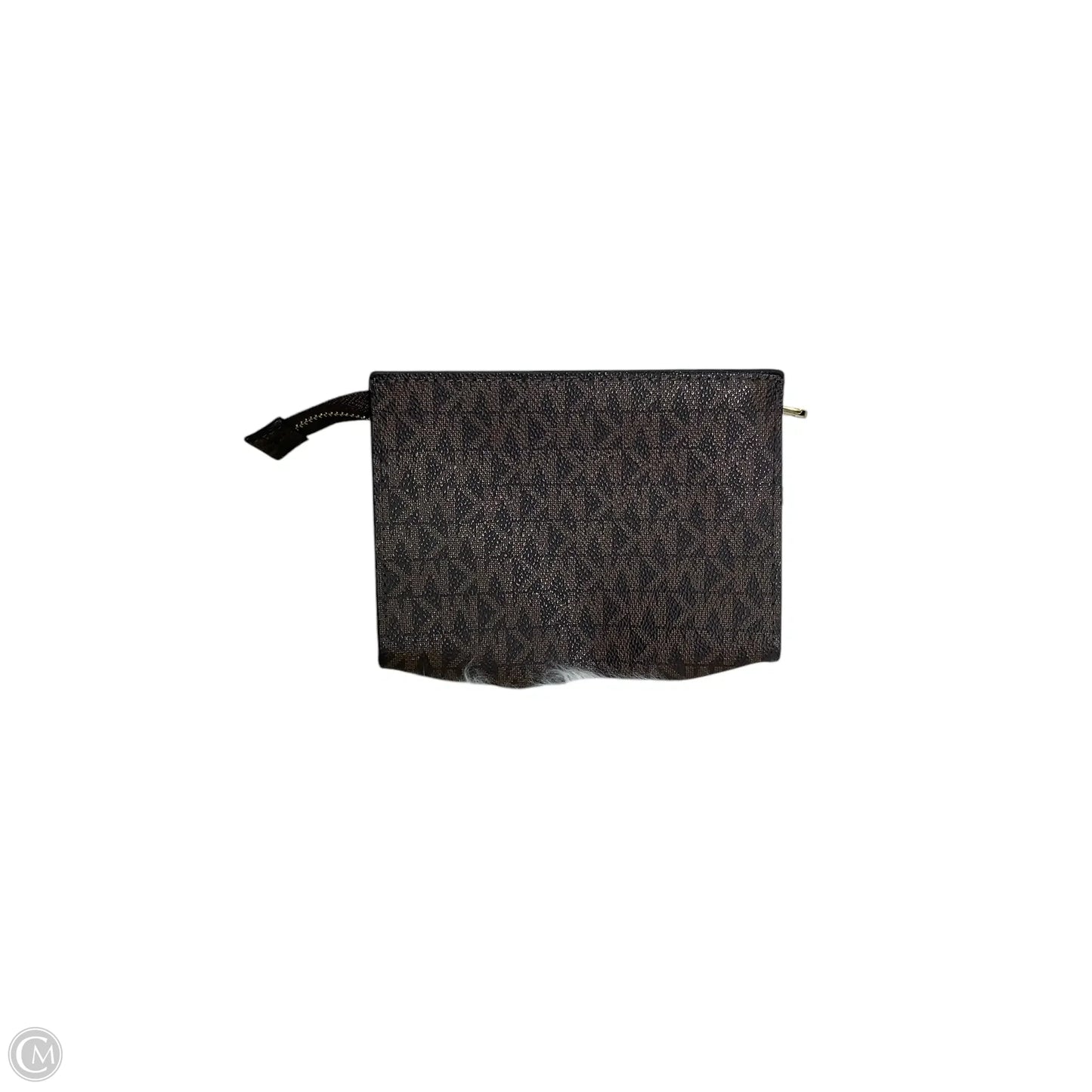 Wallet Designer By Michael Kors, Size: Small