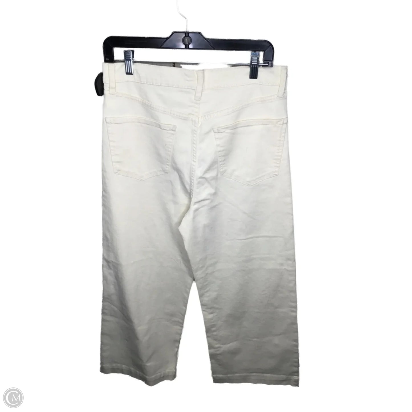Pants Other By Sam Edelman In Beige, Size: 10