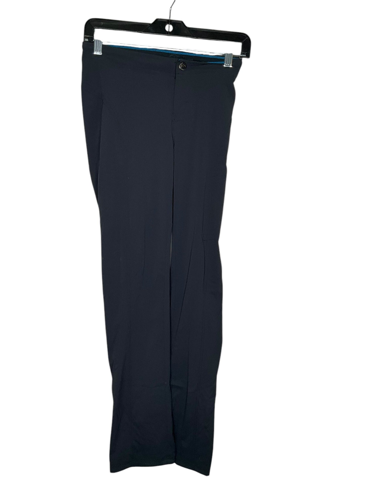 Athletic Pants By Columbia Size: 4