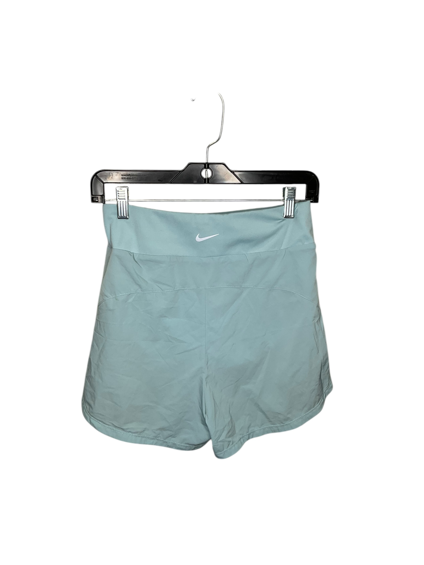 Athletic Shorts By Nike Size: S