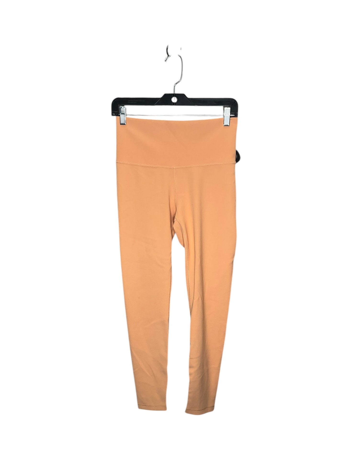 Athletic Leggings By Clothes Mentor Size: 6