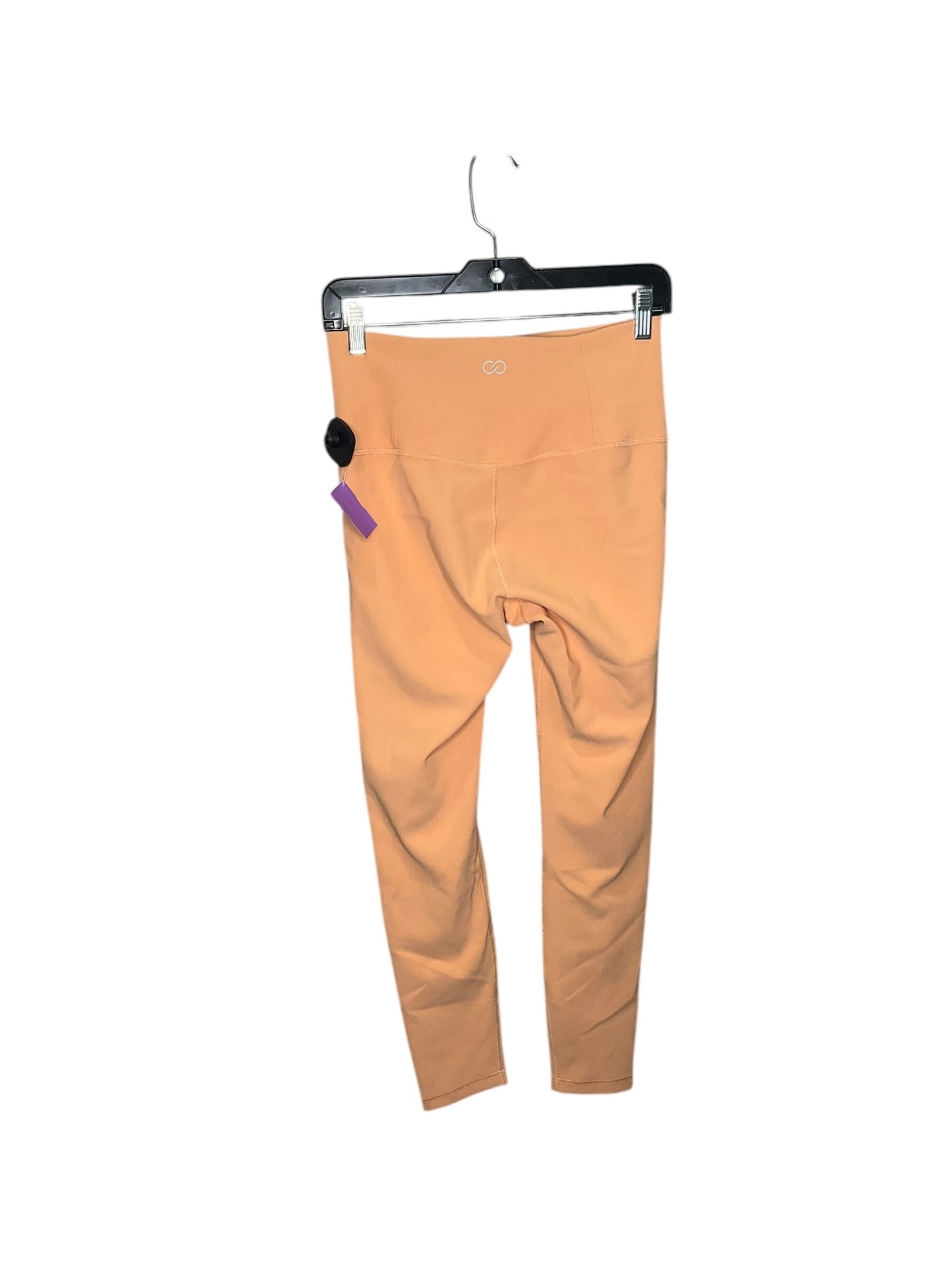 Athletic Leggings By Clothes Mentor Size: 6