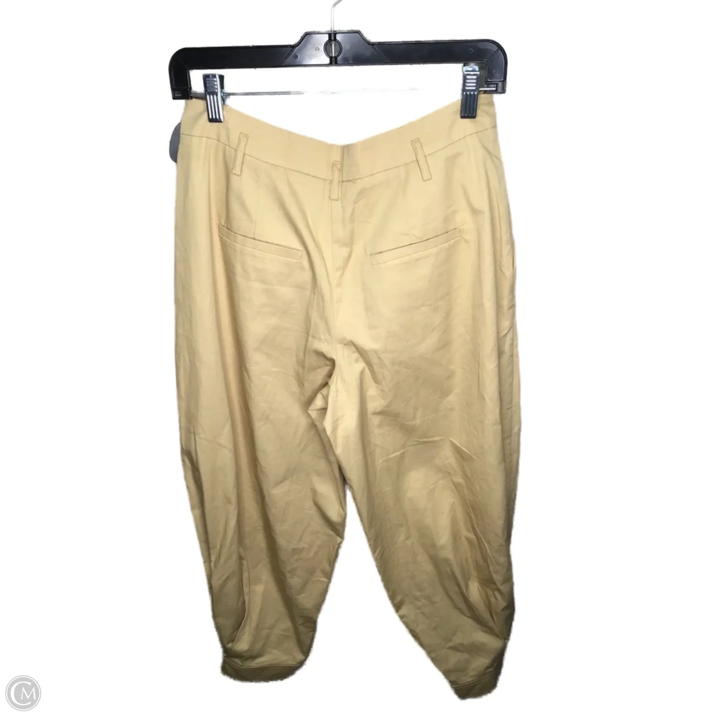 Pants Other By Free People In Beige, Size: 2