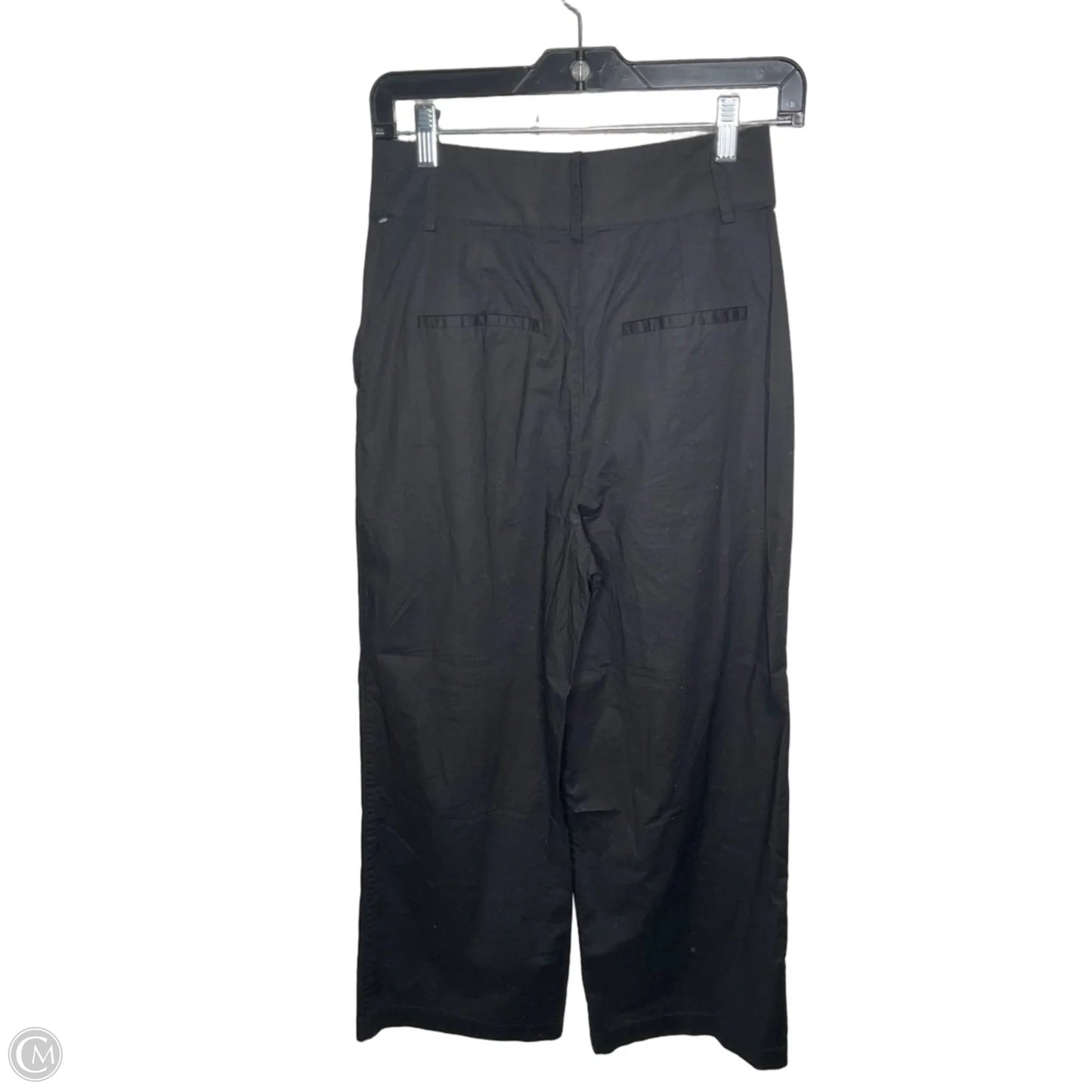 Pants Dress By House Of Harlow In Black, Size: S