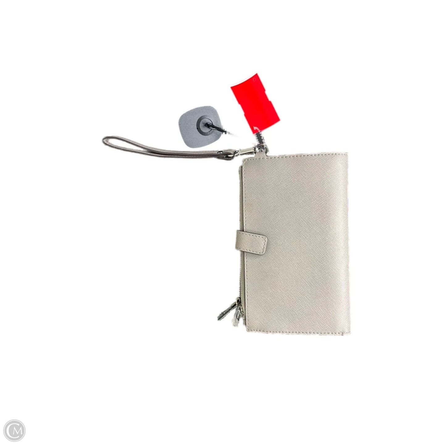 Wallet Designer By Michael Kors, Size: Medium