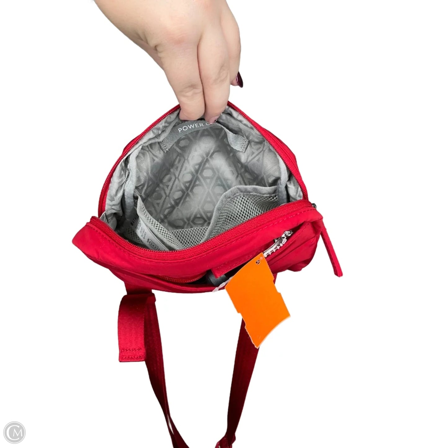 Belt Bag By Athleta, Size: Small