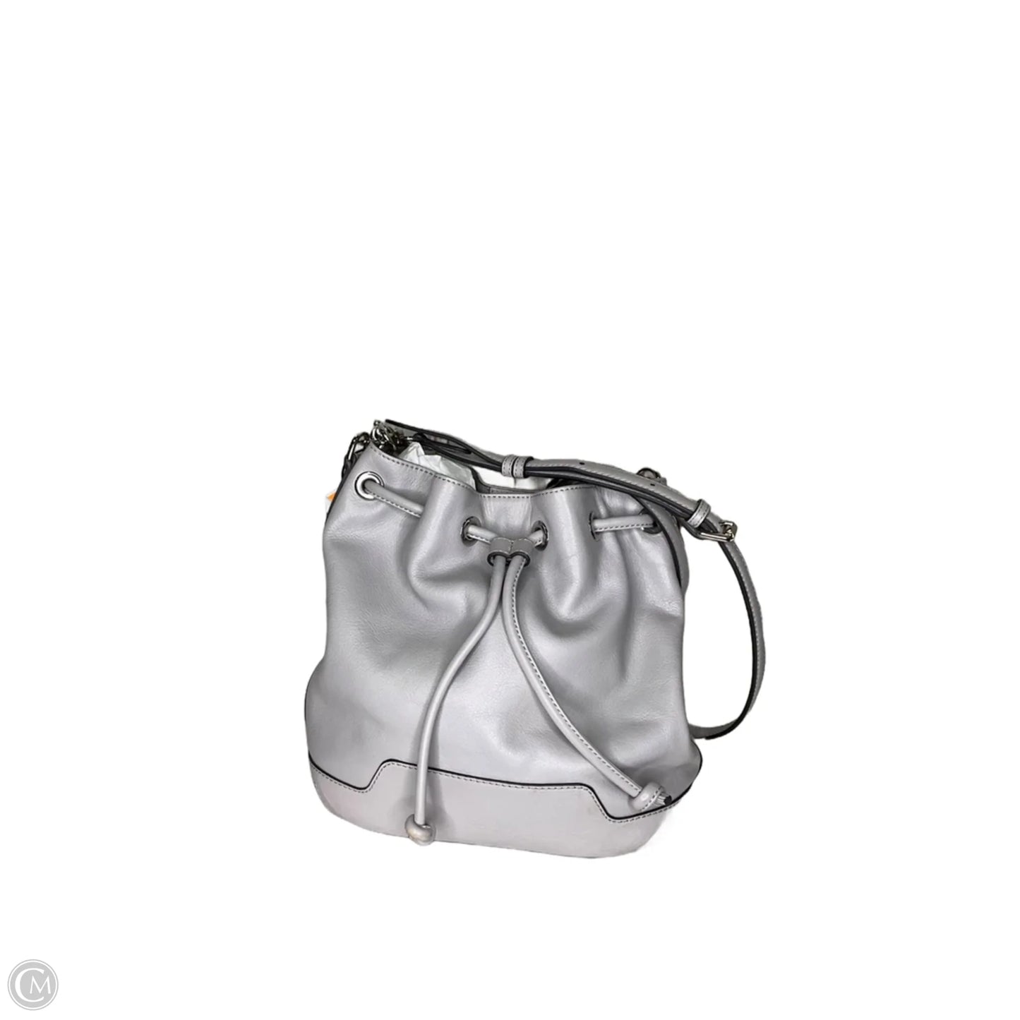 Crossbody Designer By Rebecca Minkoff, Size: Medium