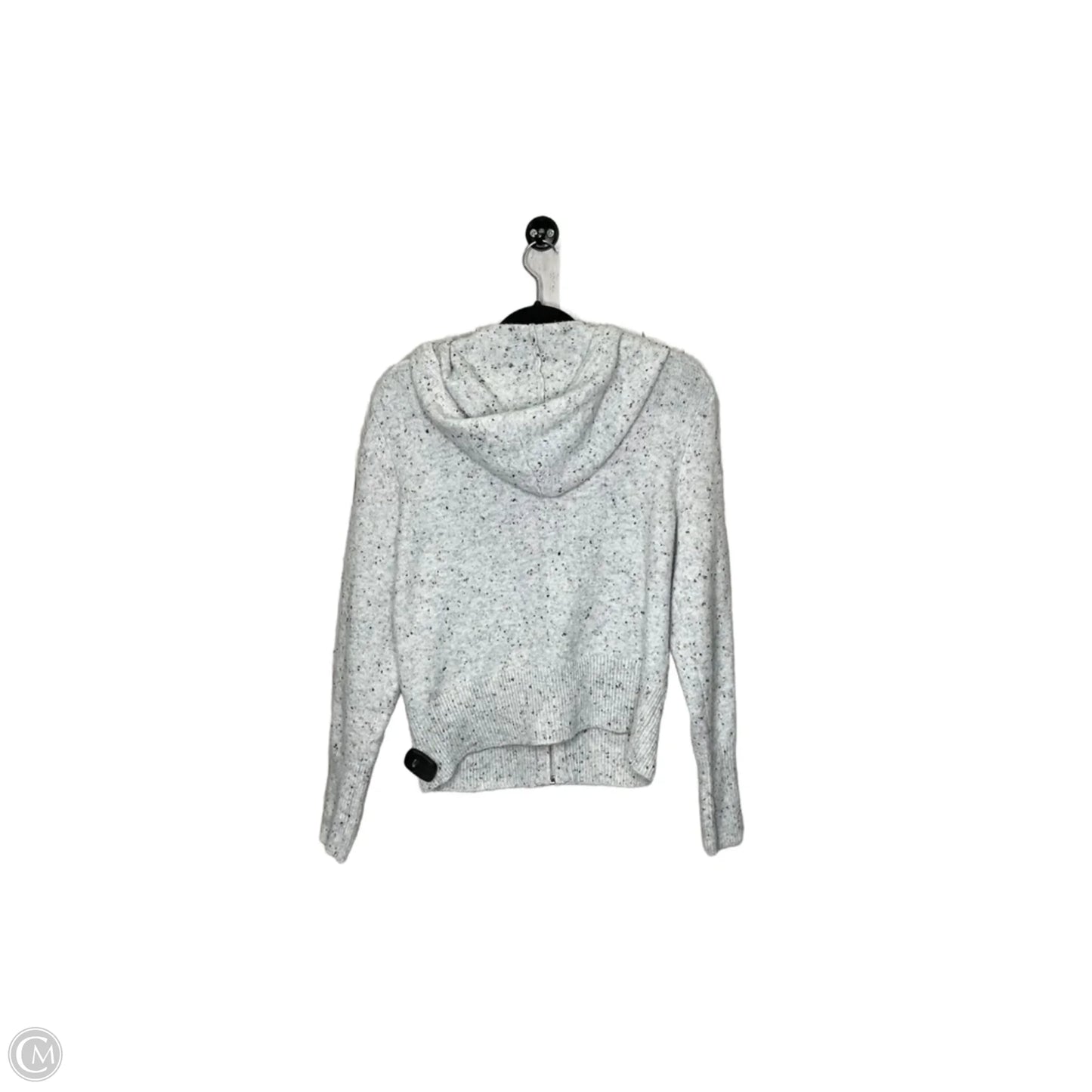 Sweater By Universal Thread In Grey, Size: L