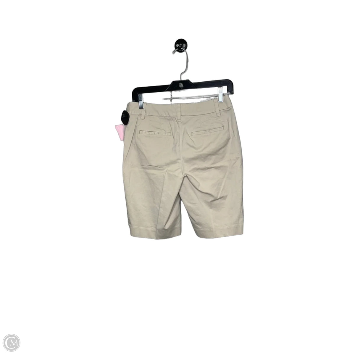 Shorts By Talbots In Brown, Size: 2