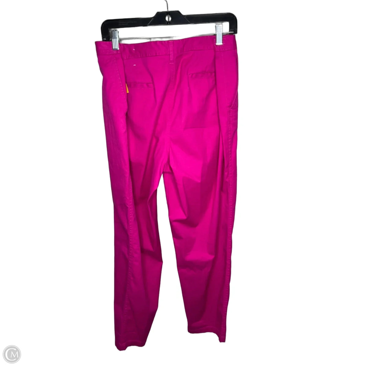 Pants Chinos & Khakis By Talbots In Pink, Size: 16