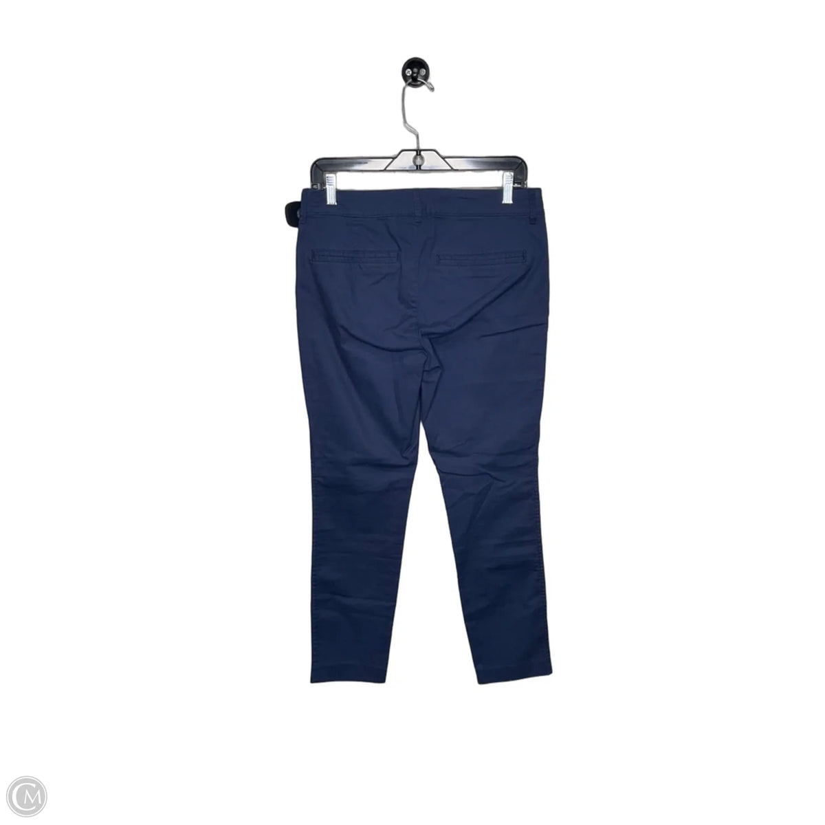 Pants Other By Old Navy In Navy, Size: 6