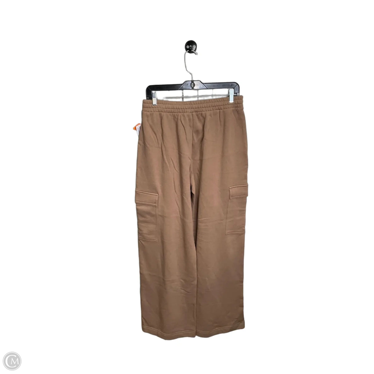 Pants Lounge By Old Navy In Brown, Size: M