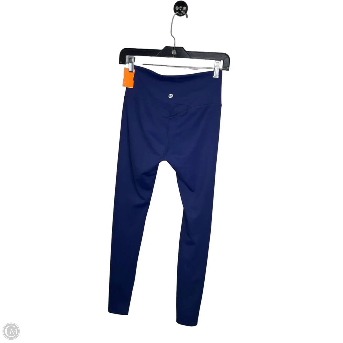 Athletic Leggings By Joy In Blue, Size: Xs