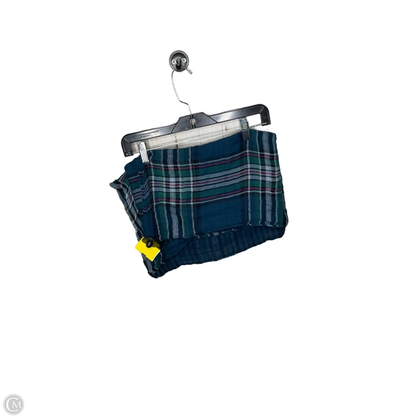 Scarf Infinity By J. Jill