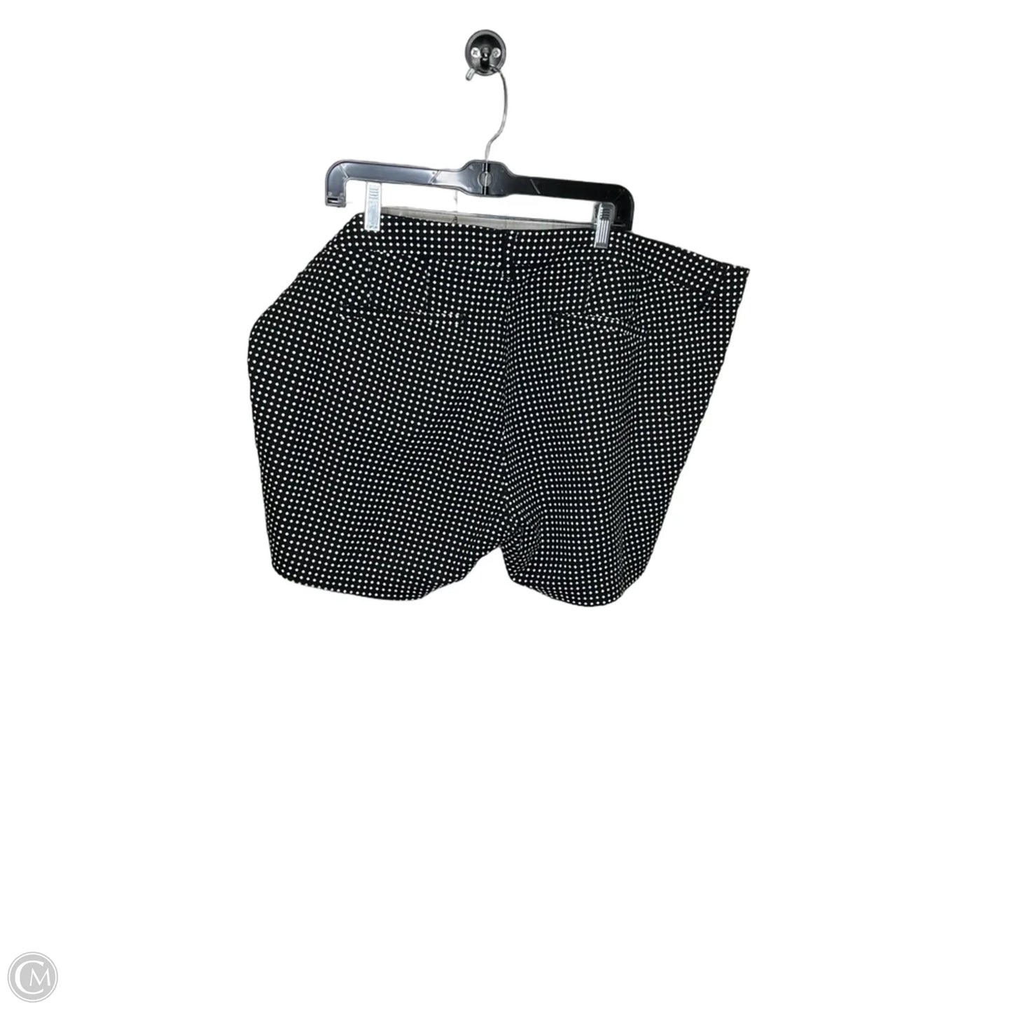 Shorts By Old Navy In Black, Size: 20