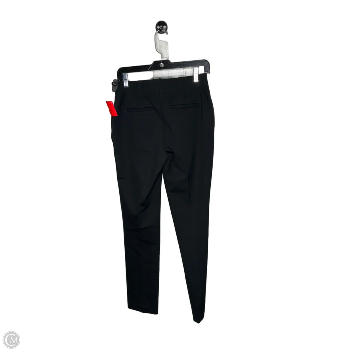 Pants Dress By J. Jill In Black, Size: Xs