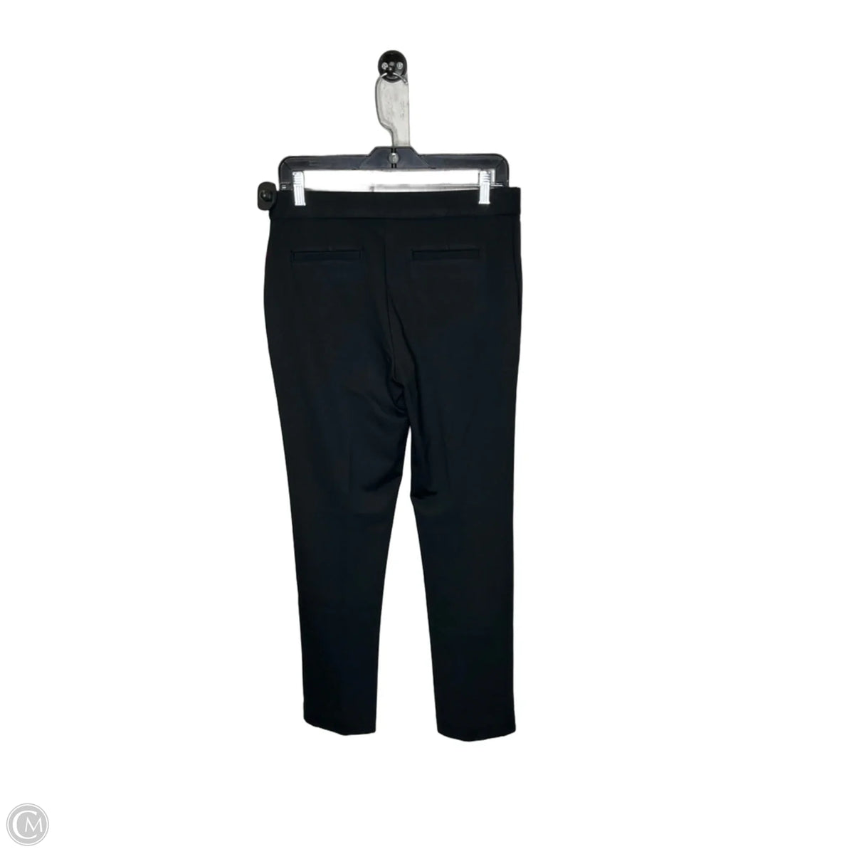 Pants Dress By J. Jill In Black, Size: Xs