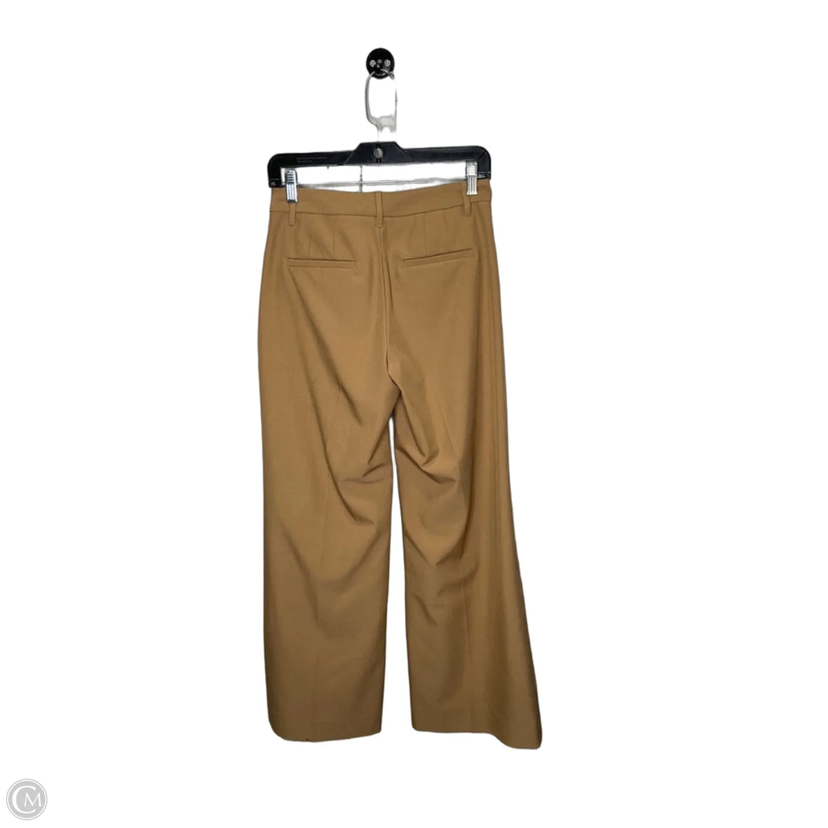 Pants Dress By J. Jill In Brown, Size: 4