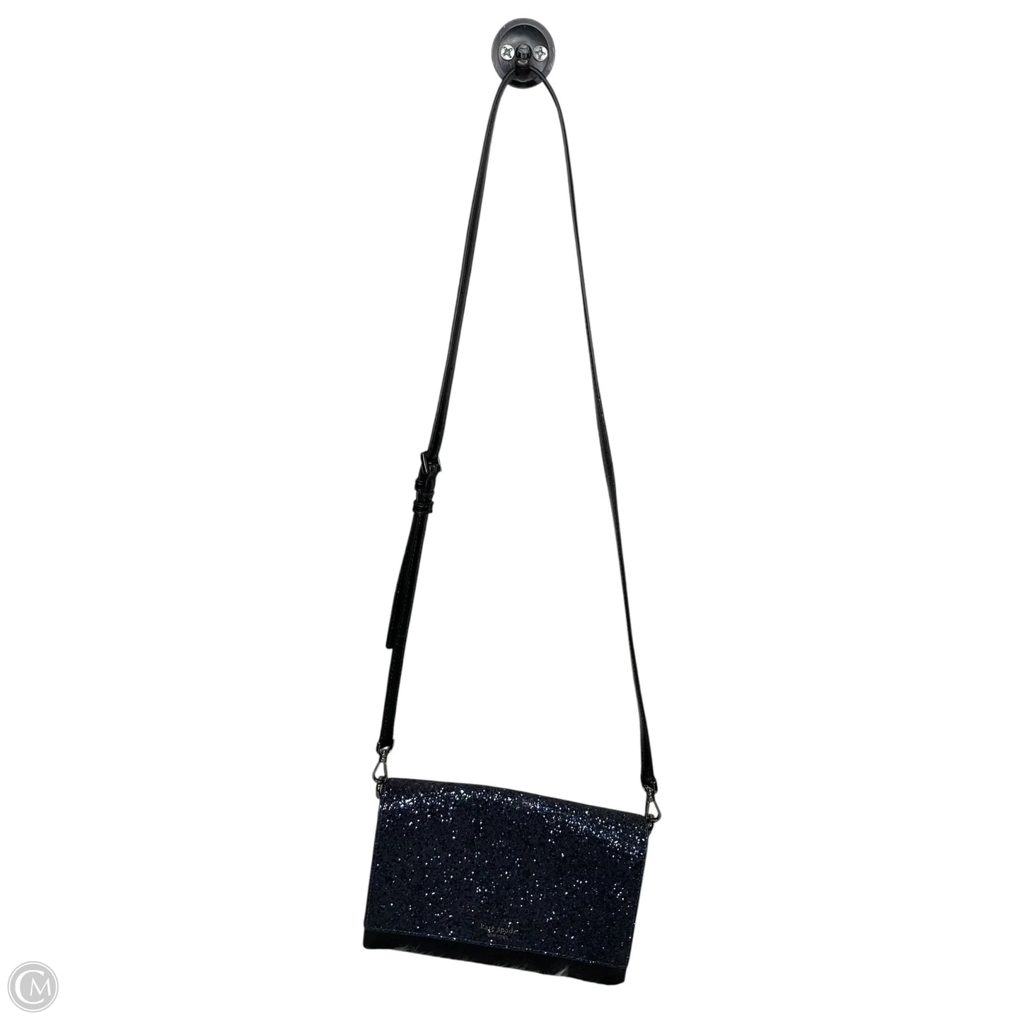 Handbag Designer By Kate Spade, Size: Small