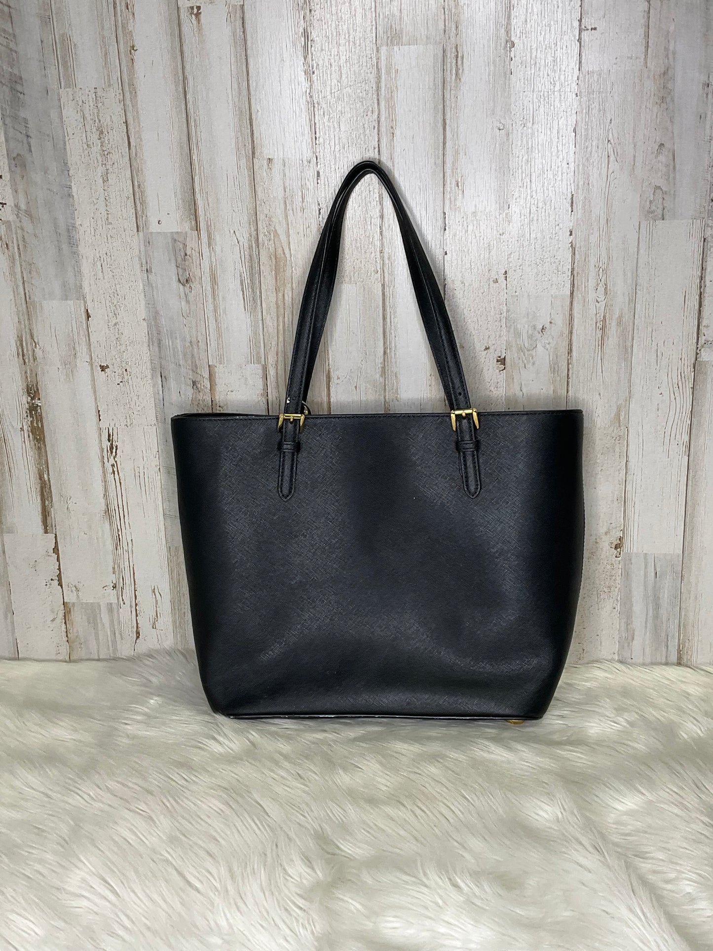 Handbag By Michael Kors Size: Small